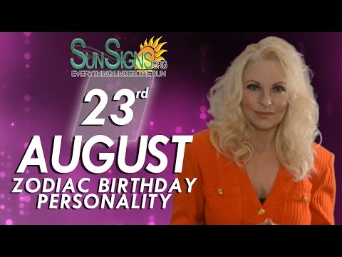 august-23rd-zodiac-horoscope-birthday-personality---virgo---part-2