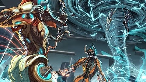 Zephyr Unabridged: Tornado. You spin me right round baby.