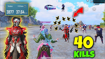 😱CONQUEROR HACKER  BLOODRAVEN KILLED ME SAMSUNG,A3,A5,A6,A7,J2,J5,J7,S5,S6,S7,59,A10,A20,A30,A50,A70