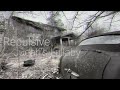 Repulsive Judah S Lullaby 1 Hour Ambient Extended Repulsive Judah S Lullaby 1 Hour Ambient Extended