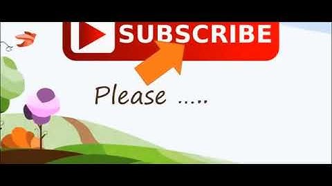 رقيه شرعيه للأطفال بدون اعلان