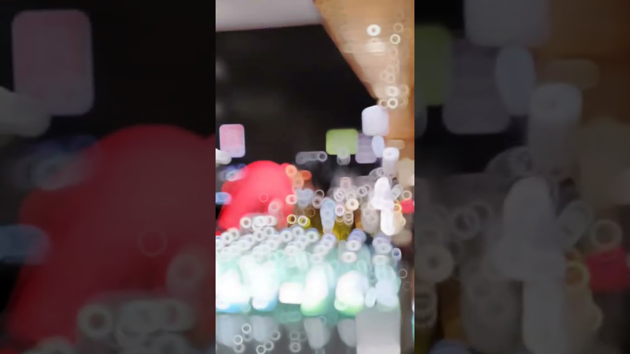 Wine Connection in Pattaya Thailand 