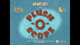 Yogi Bear  Lullabyebye Bear 1080p web Premirere Toons