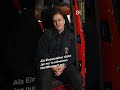 Er ist Einsatzleiter bei der Feuerwehr 🔥 Lohnt sich das? | BR