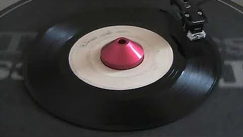 The Termites - Dance With Me