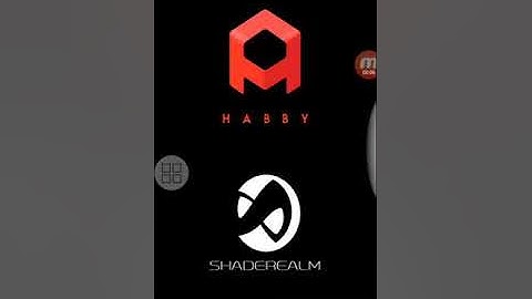 FLAMING CORE GAME APK