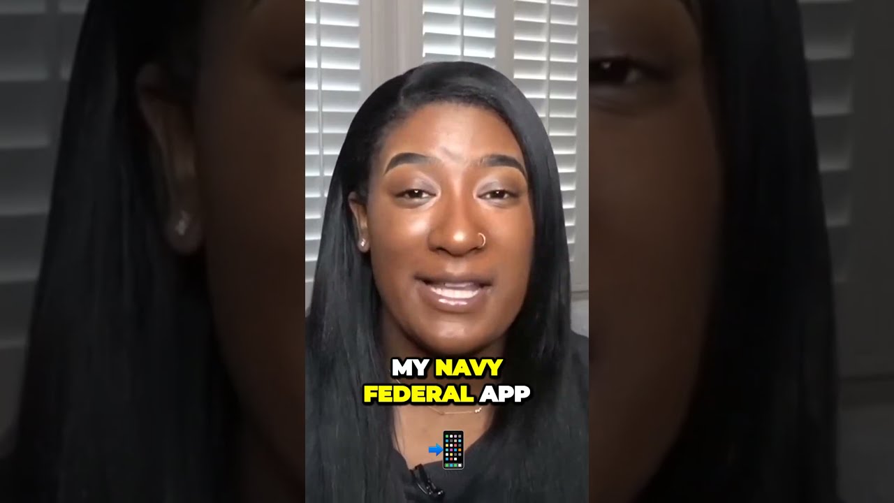 DO THIS Now To Get UNLIMITED Credit Limit INCREASES With Navy Federal 