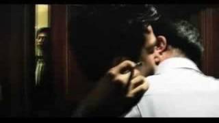 韓国BL映画「後悔なんてしない」(No Regret)｜いしゃーしゃ