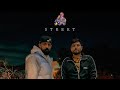 Street شارع ABBARعبار Ft EL5rash Street شارع ABBARعبار Ft EL5rash