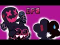 Corrupt Skid n Pump Vs Pelito EP 2 ( FNF MOD WITH DIALOGUE )