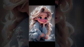 Download Lagu Meri Aankhon Mein Nazar Teri Hai #shorts video# WhatsApp status song MP3