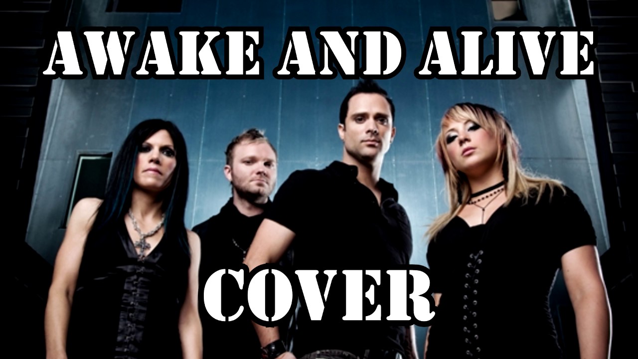 Skillet 2009. Skillet awake. скиллет группа. Skillet awake. Skillet awake.