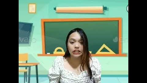 Weakness and strength of non-digital instructional materials