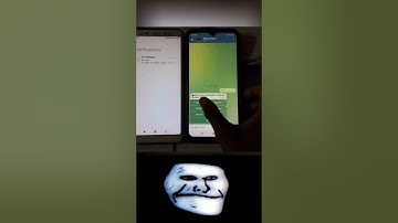 How to send unlimited calls and messages to anyone