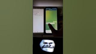 How to send unlimited calls and messages to anyone's phone number #bomber #call