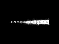 Interstellar Main Theme Soundtrack ( Remix Version )