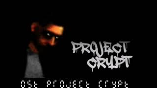 OST Project Crypt - (untitled)