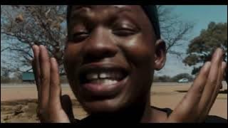 Letswenyo official video now out hit 🎵 🎶 GODS OF DISCO 