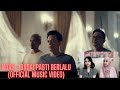 download NOAH - Badai Pasti Berlalu (Official Music Video) - Reaction - - Faro u0026 Sofi download NOAH - Badai Pasti Berlalu (Official Music Video) - Reaction - - Faro u0026 Sofi