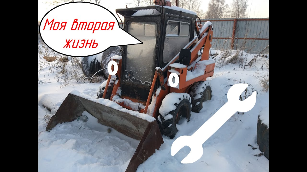 Мксм 800 двигатель hatz