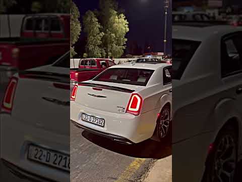 ستوريات أوباما اغاني