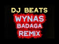 PLAY BOY RMX WYNAS