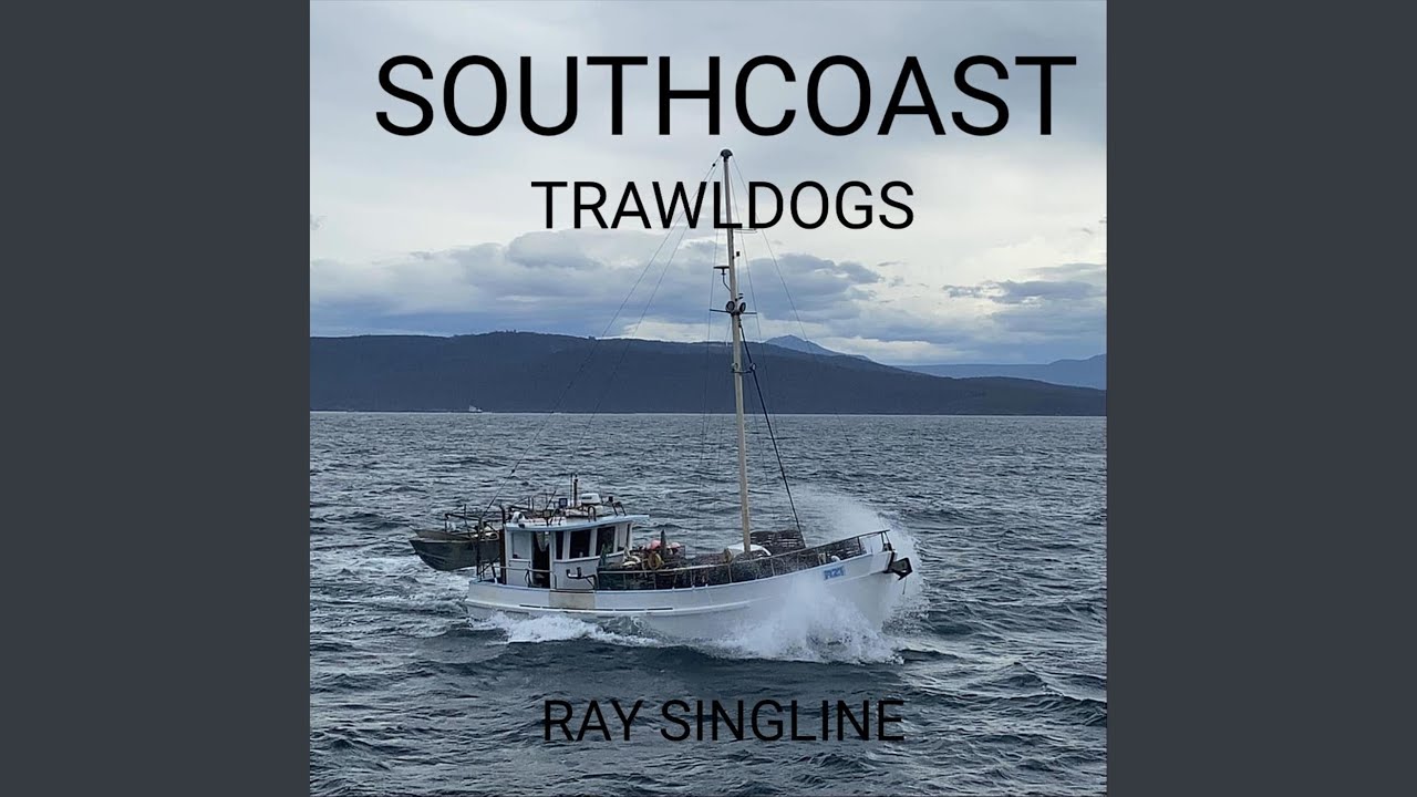 Sleepin' to the Main