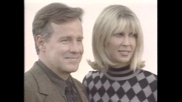 Phil Hartman death: Original report from May 28, 1...