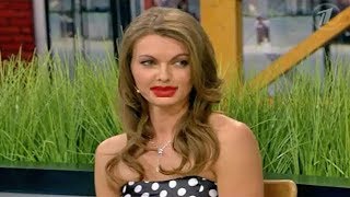 СНОГСШИБАТЕЛЬНАЯ красавица пришла Давай поженимся! СНОГСШИБАТЕЛЬНАЯ красавица пришла Давай поженимся!