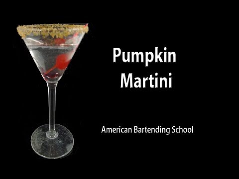 pumpkin-martini-holiday-drink-recipe