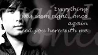 christian bautista - till the end of time.wmv