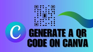 ~ Can QR Codes Be Artistic Find Out How to Add Cinema Colors and More to Your QR Code!