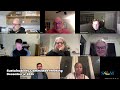 Sustainability Committee Meeting - December 4, 2025
