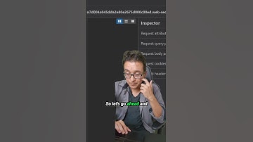 how HACKERS Steal with API vulnerabilities
