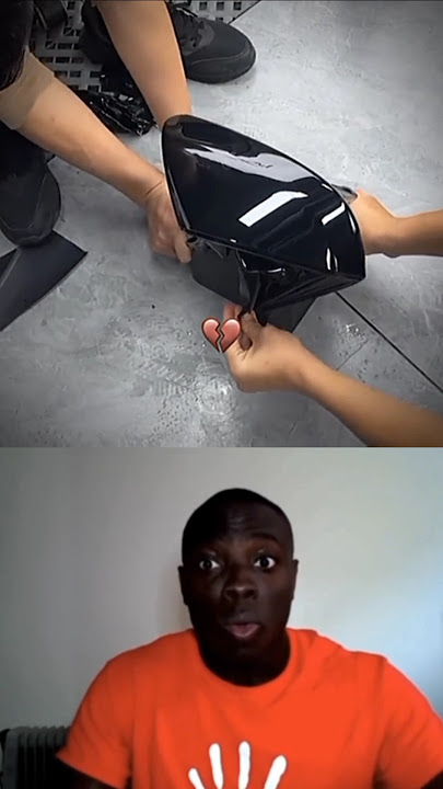 Mr.Bombastic 💥 #shorts #mrbombastic #masteroogway #bombastic #short