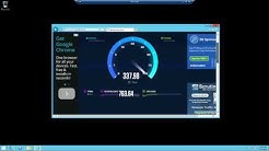 How To Setup A Vultr Hourly Server To Cop Yeezys