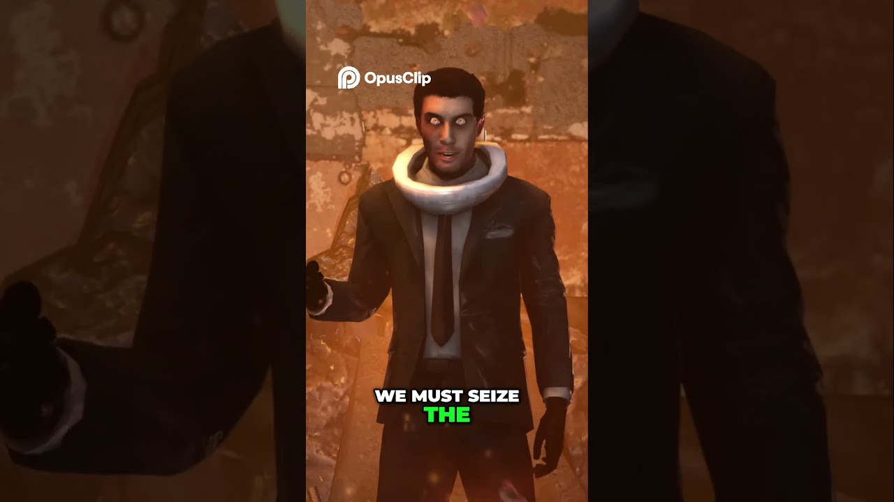 Uniting for Change  A Call to Action for Our People