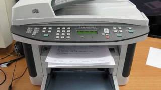 تعريف برنتر Hp 1522 : Ø·Ø§Ø¨Ø¹Ø§Øª Hp Laserjet Ø·Ø§Ø¨Ø¹Ø ...