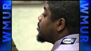 Addison lawyers appeal death sentence to Supreme Court