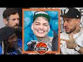 "Lefty Gunplay Wouldn't Even Do M*th With You!" 607 Unc and Adam GO IN on Compa