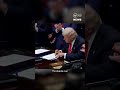 BBC to Defend $5bn Trump Lawsuit After Rejecting Compensation Demand