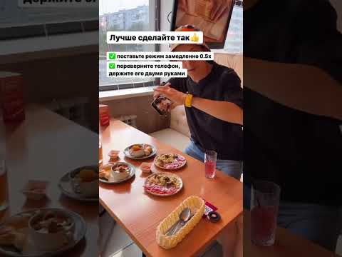 تصوير الطعام   تصوير جوال تعديل مصور فوتوغرافي محترف تصميمات انستقرام