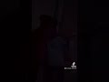 فديو تمثيلي علي مهرجان مولود في شارع الموت     