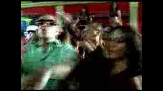 MOVE SHAKE DROP remix ( VIDEO) Dj Laz feat. Flo rida