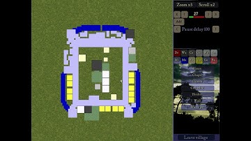 SHC AIV Editor setup, tips & tricks