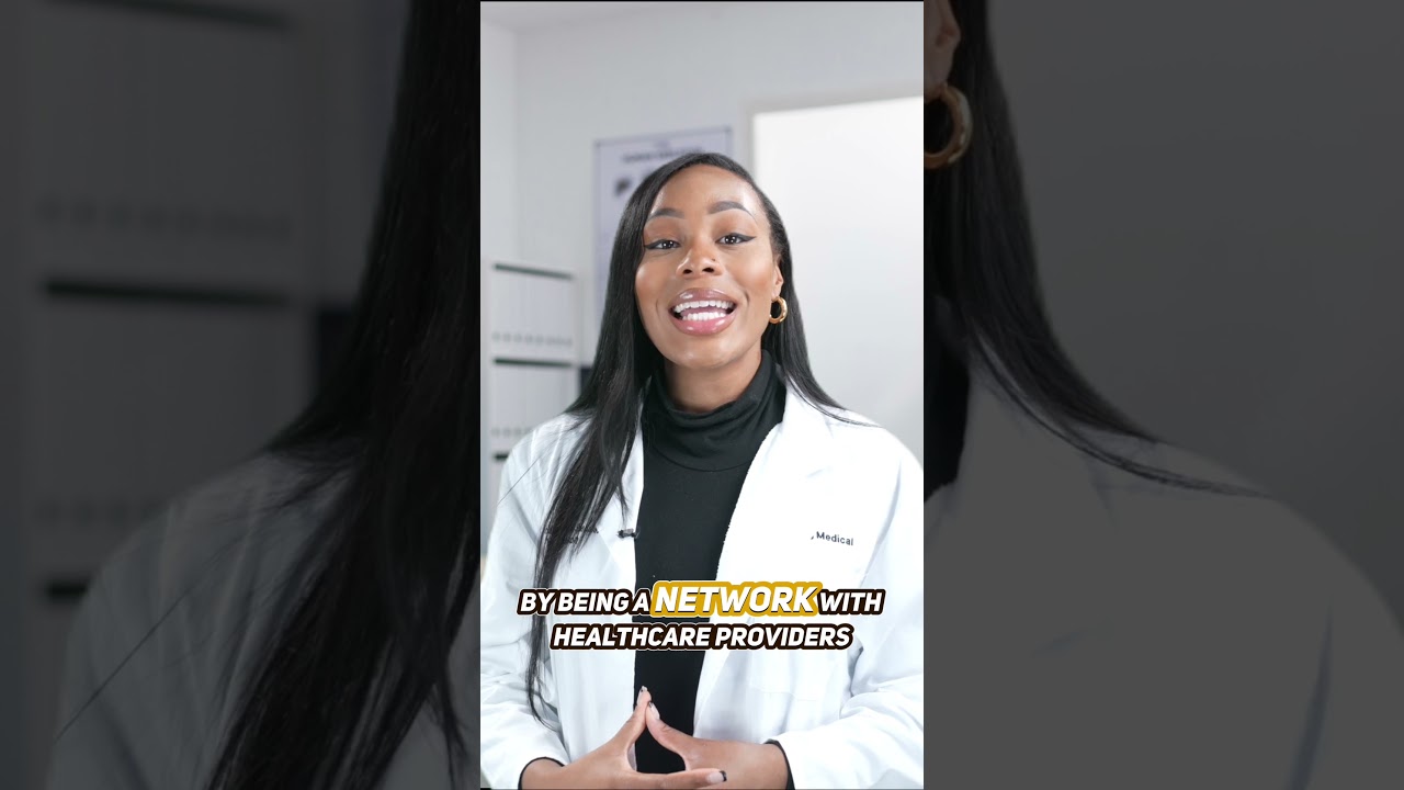 Marketing tips you need to know as a Cranial Prosthesis Specialist in order to be successful.