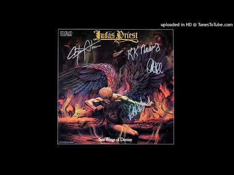 Dreamer Deceiver Remastered