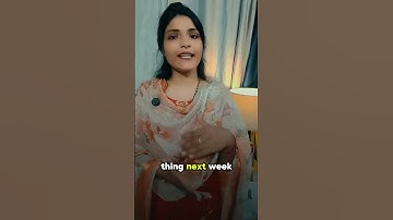 DEGREE SEM 1 EXAMINATIONS 🧾UPDATE ! #osmaniauniversity #degreestudents #degree #shivanipallela