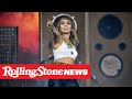 Miley Cyrus Announces Seventh Album ‘Plastic Hearts’ | RS News 10/23/20