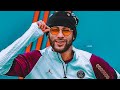 Neymar costumes and swag clothing | Barcelona | Psg | Shorts | Whatsapp status